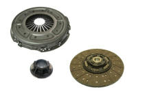 Spojková sada KAWE 6256505