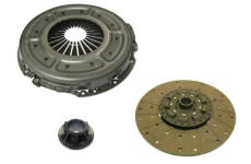 Spojková sada KAWE 6256506