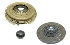 Spojková sada KAWE 6507507