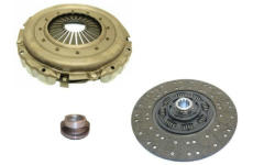 Spojková sada KAWE 6507508