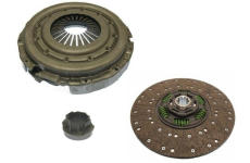 Spojková sada KAWE 6518505