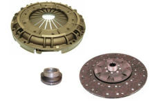 Spojková sada KAWE 7058507