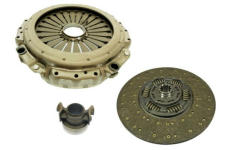 Spojková sada KAWE 7069508