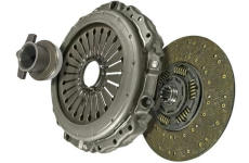 Spojková sada KAWE 7083505