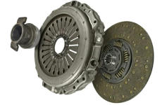 Spojková sada KAWE 7083507