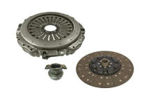 Spojková sada KAWE 7083508