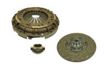 Spojková sada KAWE 7090505