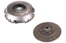 Spojková sada KAWE 7099101