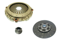 Spojková sada KAWE 7102505