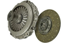 Spojková sada KAWE 7118505