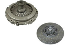 Spojková sada KAWE 7118506