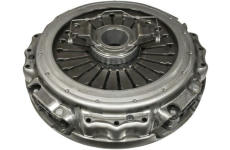 Přítlačný talíř KAWE 71421