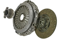 Spojková sada KAWE 7147506