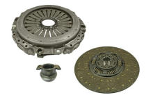 Spojková sada KAWE 7148506