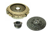 Spojková sada KAWE 7149501