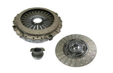 Spojková sada KAWE 7152506