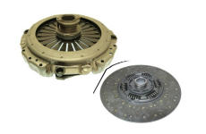 Spojková sada KAWE 7179502