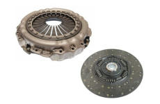 Spojková sada KAWE 7180101