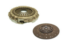 Spojková sada KAWE 7189102