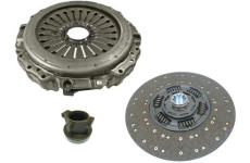 Spojková sada KAWE 7190501