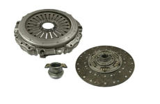 Spojková sada KAWE 7198501