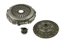 Spojková sada KAWE 7198502