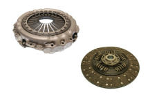 Spojková sada KAWE 7220104