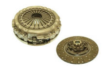 Spojková sada KAWE 7226105