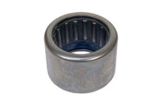 Vodicí ložisko, spojka KAWE 10072