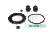 Sada na opravy, brzdový třmen KAWE 202124