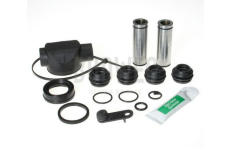 Sada na opravy, brzdový třmen KAWE 203005