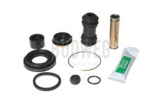 Sada na opravy, brzdový třmen KAWE 203007