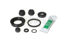 Sada na opravy, brzdový třmen KAWE 203012