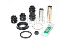 Sada na opravy, brzdový třmen KAWE 203021