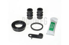 Sada na opravy, brzdový třmen KAWE 203024