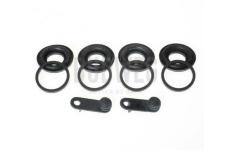 Sada na opravy, brzdový třmen KAWE 203025