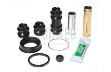 Sada na opravy, brzdový třmen KAWE 203209