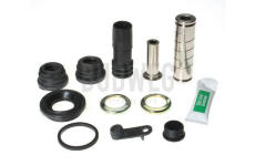 Sada na opravy, brzdový třmen KAWE 203307