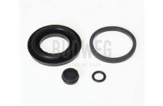 Sada na opravy, brzdový třmen KAWE 203401