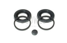 Sada na opravy, brzdový třmen KAWE 203404