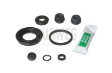 Sada na opravy, brzdový třmen KAWE 203408