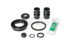 Sada na opravy, brzdový třmen KAWE 203410