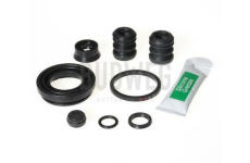 Sada na opravy, brzdový třmen KAWE 203411