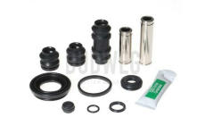 Sada na opravy, brzdový třmen KAWE 203413