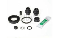 Sada na opravy, brzdový třmen KAWE 203416