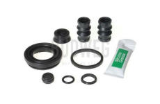 Sada na opravy, brzdový třmen KAWE 203419