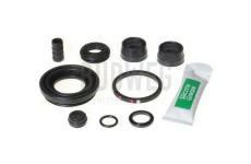 Sada na opravy, brzdový třmen KAWE 203422