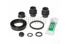 Sada na opravy, brzdový třmen KAWE 203425