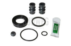 Sada na opravy, brzdový třmen KAWE 203436