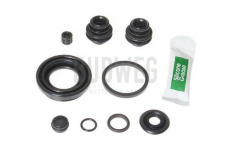 Sada na opravy, brzdový třmen KAWE 203447